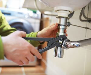 About The Faucet Pros Denmark, SC